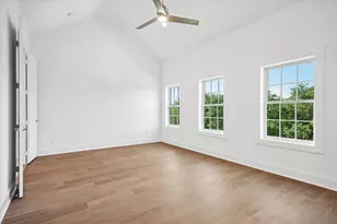 6019 Laurel Ln, Addison, TX 75001 - Photo 8