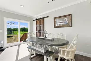 404 Hcr 3258, Mount Calm, TX 76673 - Photo 8