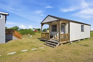 404 Hcr 3258, Mount Calm, TX 76673 - Photo 22