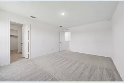 2541 Cashel Cove, Princeton, TX 75407 - Photo 12
