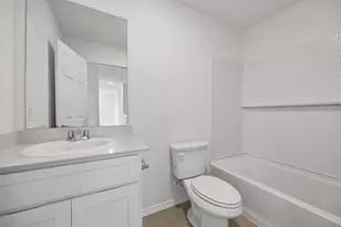 2541 Cashel Cv, Princeton, TX 75407 - Photo 16