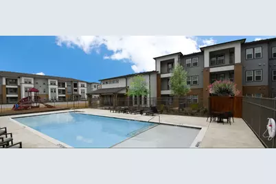 4800 W Illinois Avenue #2310, Dallas, TX 75211 - Photo 1