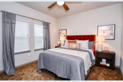 4800 W Illinois Avenue #2310, Dallas, TX 75211 - Photo 2