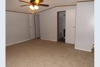 109 Summit Ridge, Gun Barrel City, TX 75156 - Photo 16