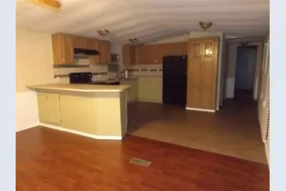 109 Summit Ridge, Gun Barrel City, TX 75156 - Photo 10