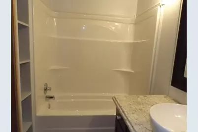 109 Summit Ridge, Gun Barrel City, TX 75156 - Photo 20