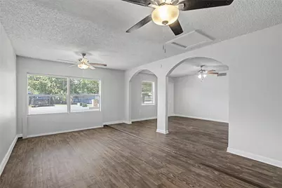 1205 SE 14th Street, Mineral Wells, TX 76067 - Photo 12