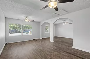 1205 SE 14th St, Mineral Wells, TX 76067 - Photo 12