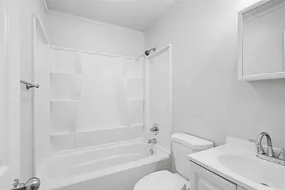 1205 SE 14th Street, Mineral Wells, TX 76067 - Photo 22