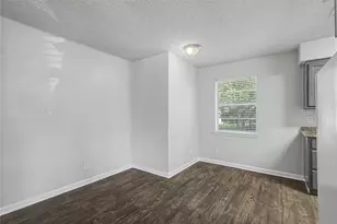1205 SE 14th St, Mineral Wells, TX 76067 - Photo 14