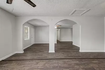 1205 SE 14th Street, Mineral Wells, TX 76067 - Photo 6