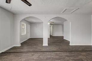 1205 SE 14th St, Mineral Wells, TX 76067 - Photo 6