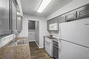 1205 SE 14th St, Mineral Wells, TX 76067 - Photo 16