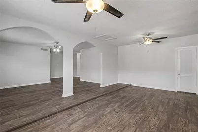 1205 SE 14th Street, Mineral Wells, TX 76067 - Photo 8