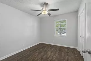 1205 SE 14th St, Mineral Wells, TX 76067 - Photo 20
