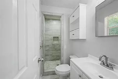 1205 SE 14th Street, Mineral Wells, TX 76067 - Photo 26