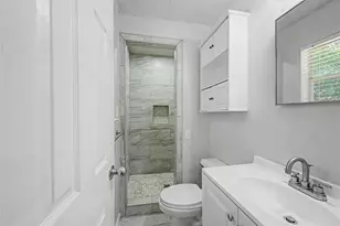 1205 SE 14th St, Mineral Wells, TX 76067 - Photo 26