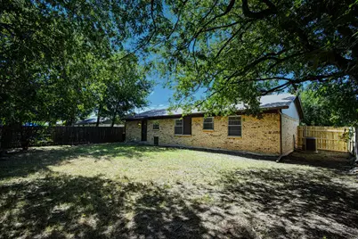 1205 SE 14th Street, Mineral Wells, TX 76067 - Photo 30
