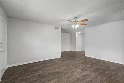 1205 SE 14th Street, Mineral Wells, TX 76067 - Photo 4