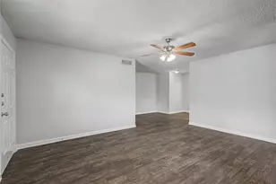 1205 SE 14th St, Mineral Wells, TX 76067 - Photo 4