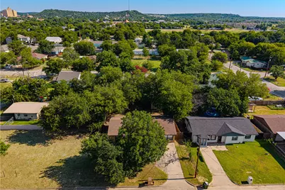 1205 SE 14th Street, Mineral Wells, TX 76067 - Photo 34