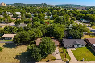 1205 SE 14th St, Mineral Wells, TX 76067 - Photo 34
