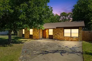 1205 SE 14th St, Mineral Wells, TX 76067 - Photo 36