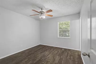 1205 SE 14th Street, Mineral Wells, TX 76067 - Photo 24