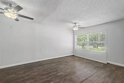 1205 SE 14th Street, Mineral Wells, TX 76067 - Photo 10