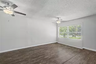 1205 SE 14th St, Mineral Wells, TX 76067 - Photo 10