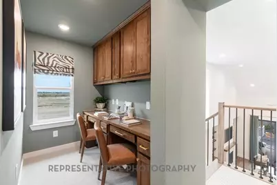 2800 Buckingham Lane, Celina, TX 75009 - Photo 22
