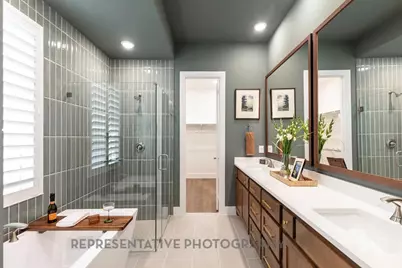 2800 Buckingham Lane, Celina, TX 75009 - Photo 16