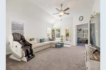 2718 Bechtol Street, Garland, TX 75042 - Photo 12