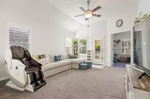2718 Bechtol St, Garland, TX 75042 - Photo 12