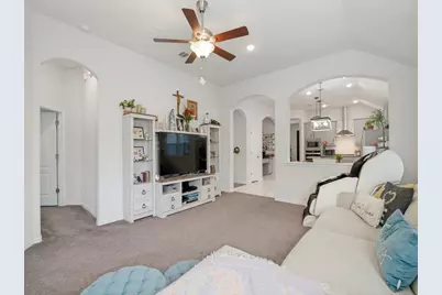 2718 Bechtol Street, Garland, TX 75042 - Photo 10