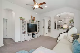2718 Bechtol St, Garland, TX 75042 - Photo 10