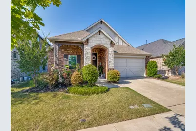 2718 Bechtol Street, Garland, TX 75042 - Photo 2