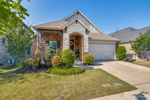 2718 Bechtol St, Garland, TX 75042 - Photo 2