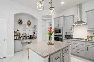 2718 Bechtol St, Garland, TX 75042 - Photo 6