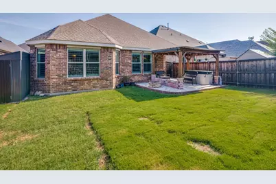 2718 Bechtol Street, Garland, TX 75042 - Photo 24