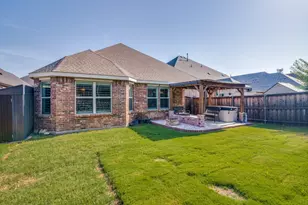 2718 Bechtol St, Garland, TX 75042 - Photo 24