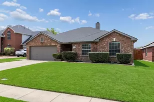 413 Highview Cir, Royse City, TX 75189 - Photo 16
