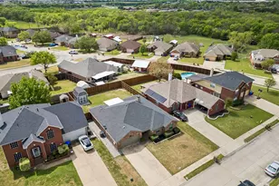 413 Highview Cir, Royse City, TX 75189 - Photo 28