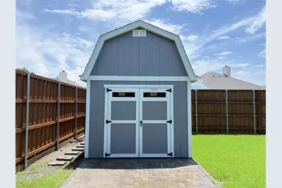 413 Highview Circle, Royse City, TX 75189 - Photo 18
