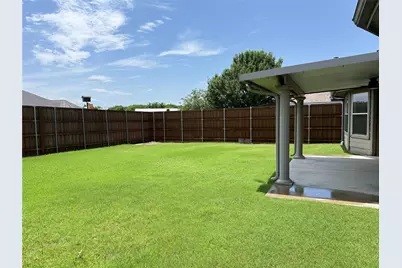 413 Highview Circle, Royse City, TX 75189 - Photo 24