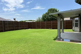 413 Highview Cir, Royse City, TX 75189 - Photo 24