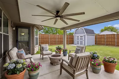 413 Highview Circle, Royse City, TX 75189 - Photo 2