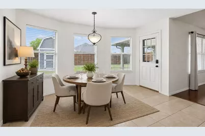 413 Highview Circle, Royse City, TX 75189 - Photo 6