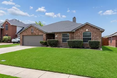 413 Highview Circle, Royse City, TX 75189 - Photo 16