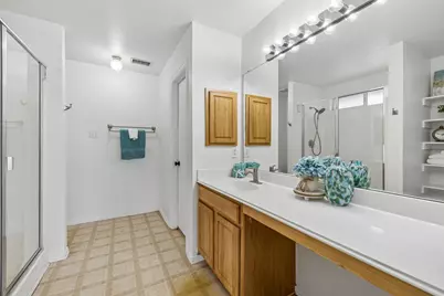 413 Highview Circle, Royse City, TX 75189 - Photo 10